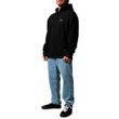 Moletom Masculino Rip Curl Corporate PRETO-0047MFL- -5-